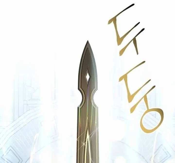 đọc truyện Ký Sự Hồi Quy Chương 59 ảnh 137 tại Thiên Thai Truyện