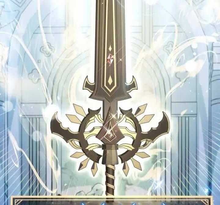 đọc truyện Ký Sự Hồi Quy Chương 59 ảnh 138 tại Thiên Thai Truyện