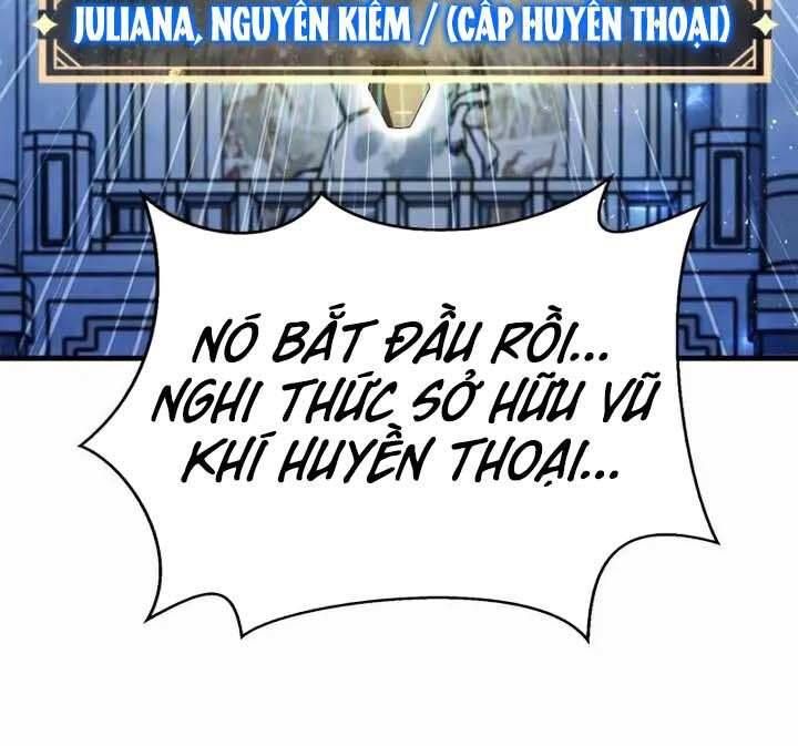 đọc truyện Ký Sự Hồi Quy Chương 59 ảnh 139 tại Thiên Thai Truyện