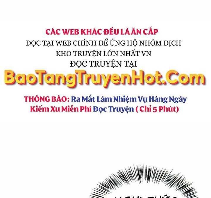 đọc truyện Ký Sự Hồi Quy Chương 59 ảnh 140 tại Thiên Thai Truyện