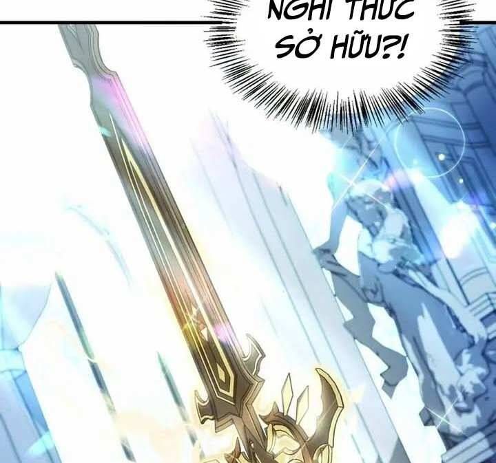 đọc truyện Ký Sự Hồi Quy Chương 59 ảnh 141 tại Thiên Thai Truyện