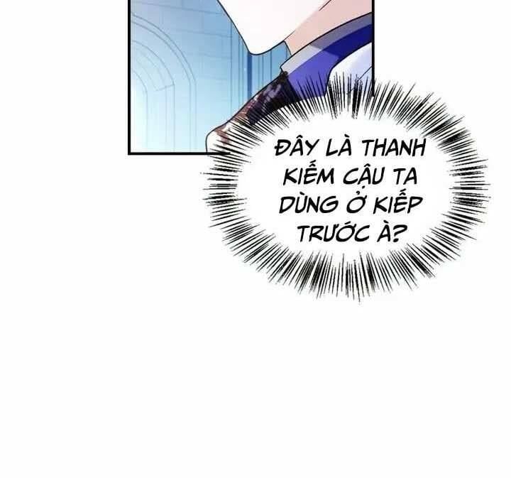 đọc truyện Ký Sự Hồi Quy Chương 59 ảnh 145 tại Thiên Thai Truyện