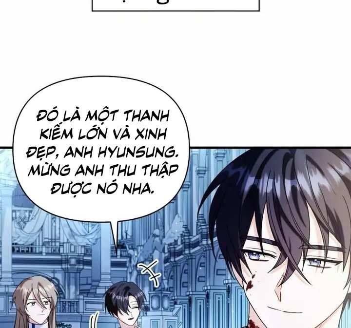 đọc truyện Ký Sự Hồi Quy Chương 59 ảnh 147 tại Thiên Thai Truyện