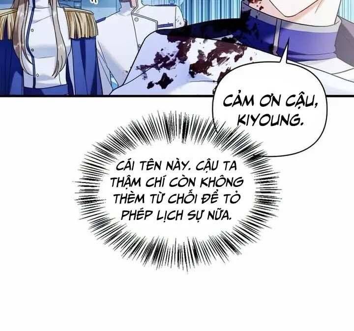 đọc truyện Ký Sự Hồi Quy Chương 59 ảnh 148 tại Thiên Thai Truyện