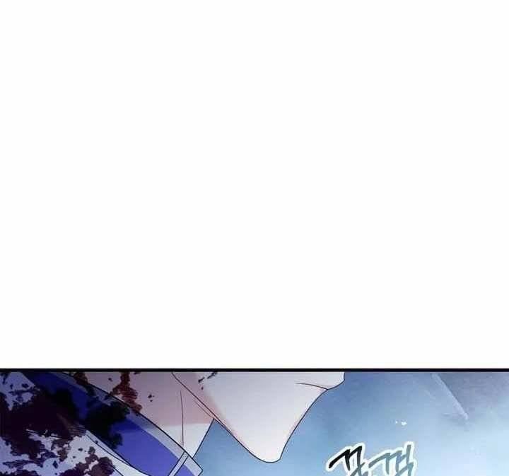 đọc truyện Ký Sự Hồi Quy Chương 59 ảnh 149 tại Thiên Thai Truyện