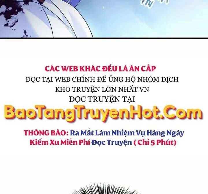 đọc truyện Ký Sự Hồi Quy Chương 59 ảnh 150 tại Thiên Thai Truyện