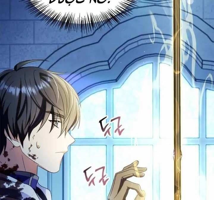 đọc truyện Ký Sự Hồi Quy Chương 59 ảnh 152 tại Thiên Thai Truyện