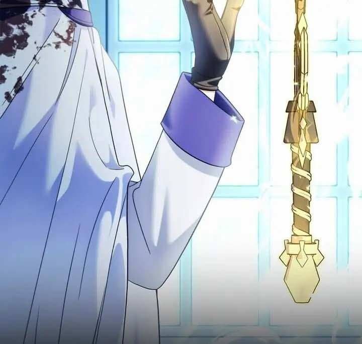 đọc truyện Ký Sự Hồi Quy Chương 59 ảnh 153 tại Thiên Thai Truyện