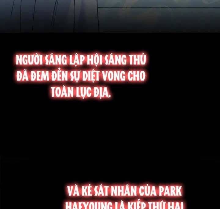 đọc truyện Ký Sự Hồi Quy Chương 59 ảnh 154 tại Thiên Thai Truyện