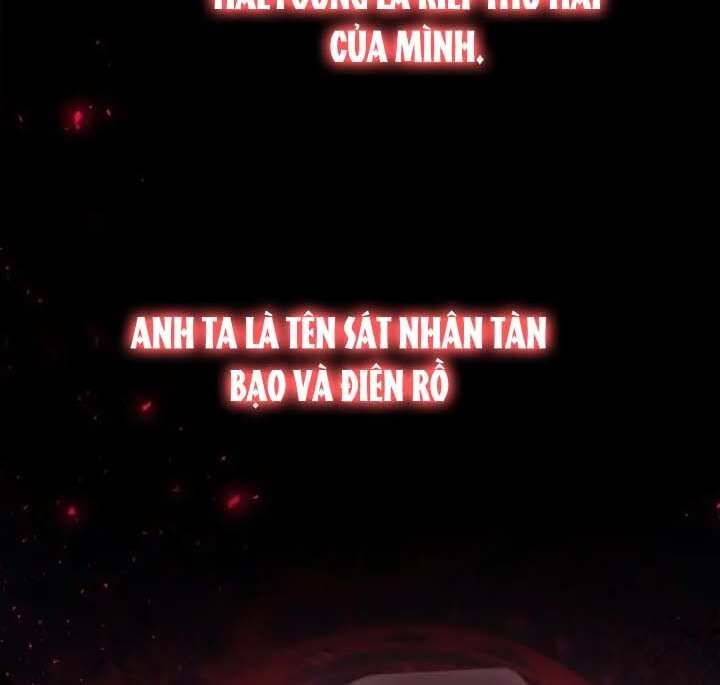 đọc truyện Ký Sự Hồi Quy Chương 59 ảnh 155 tại Thiên Thai Truyện