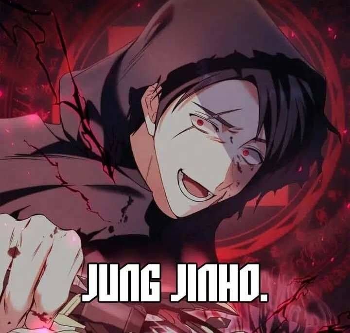 đọc truyện Ký Sự Hồi Quy Chương 59 ảnh 156 tại Thiên Thai Truyện