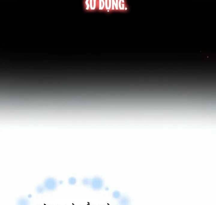 đọc truyện Ký Sự Hồi Quy Chương 59 ảnh 158 tại Thiên Thai Truyện