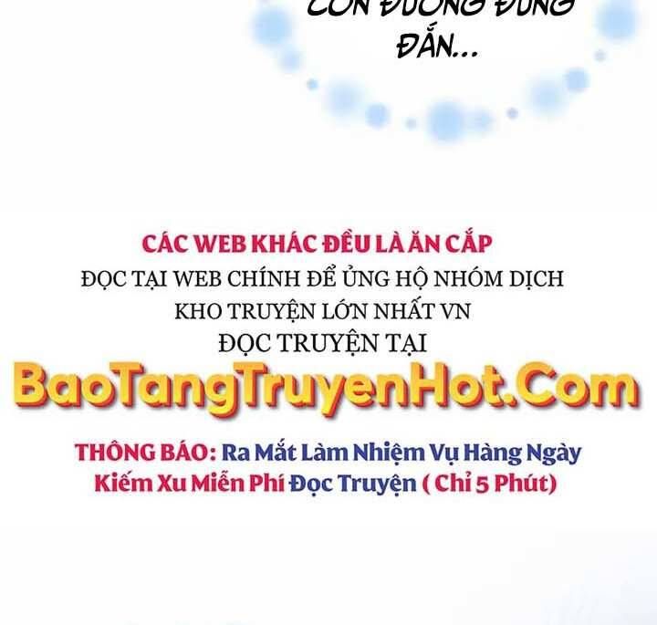 đọc truyện Ký Sự Hồi Quy Chương 59 ảnh 160 tại Thiên Thai Truyện