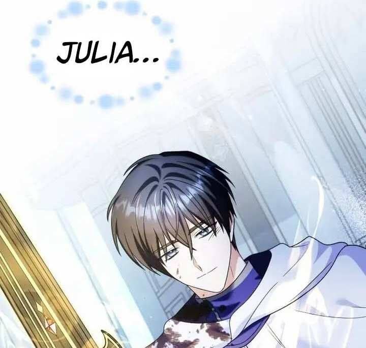 đọc truyện Ký Sự Hồi Quy Chương 59 ảnh 161 tại Thiên Thai Truyện