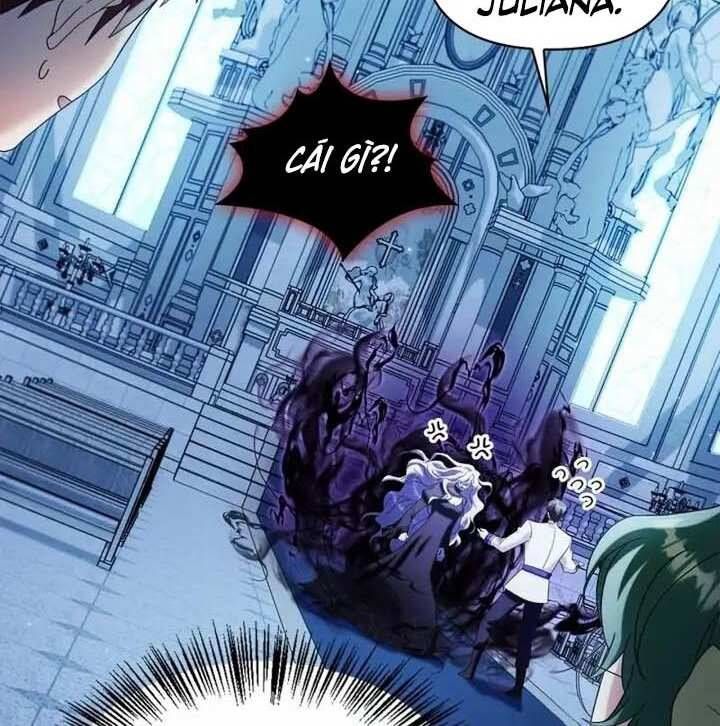 đọc truyện Ký Sự Hồi Quy Chương 59 ảnh 18 tại Thiên Thai Truyện