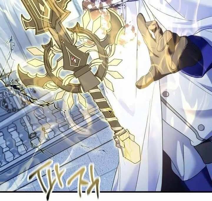 đọc truyện Ký Sự Hồi Quy Chương 59 ảnh 162 tại Thiên Thai Truyện