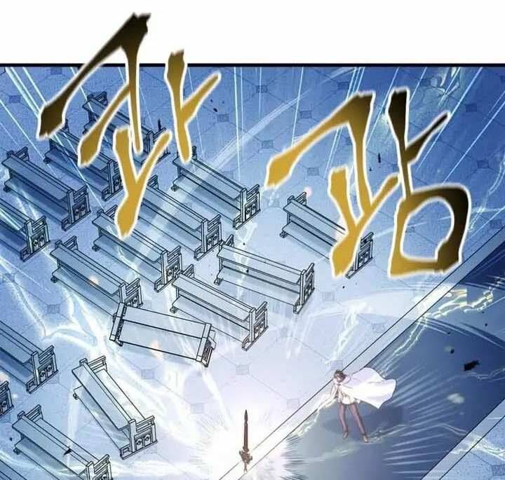 đọc truyện Ký Sự Hồi Quy Chương 59 ảnh 164 tại Thiên Thai Truyện