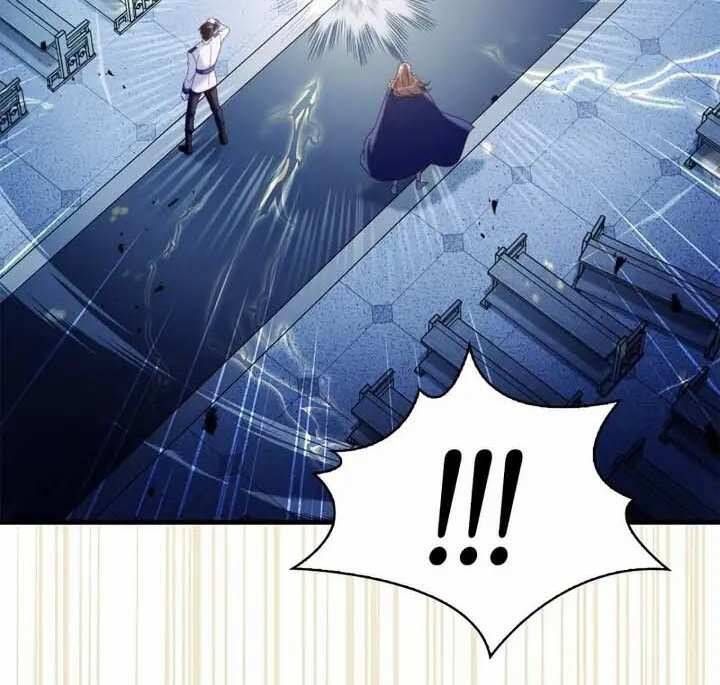 đọc truyện Ký Sự Hồi Quy Chương 59 ảnh 165 tại Thiên Thai Truyện