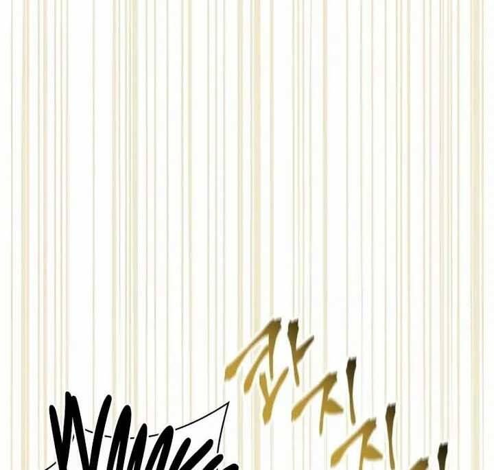 đọc truyện Ký Sự Hồi Quy Chương 59 ảnh 166 tại Thiên Thai Truyện