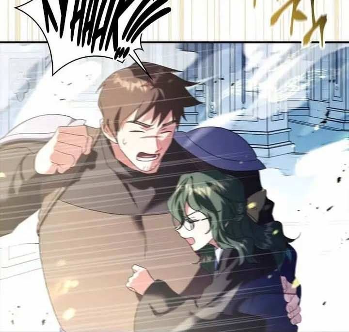 đọc truyện Ký Sự Hồi Quy Chương 59 ảnh 167 tại Thiên Thai Truyện