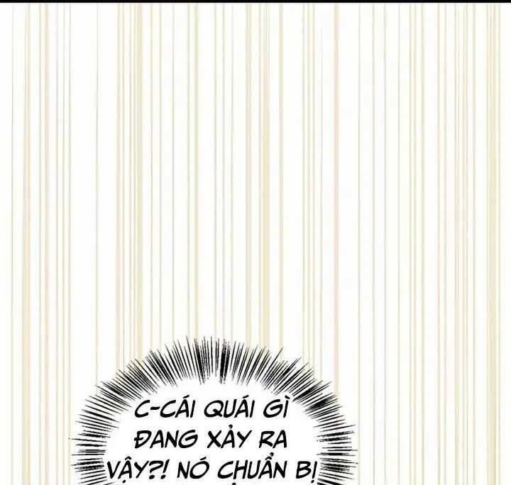 đọc truyện Ký Sự Hồi Quy Chương 59 ảnh 168 tại Thiên Thai Truyện