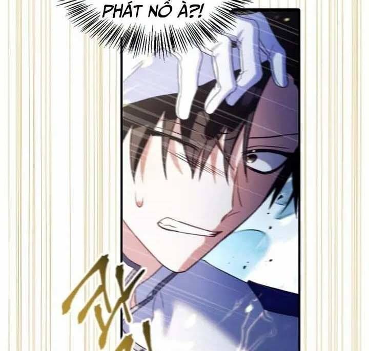 đọc truyện Ký Sự Hồi Quy Chương 59 ảnh 169 tại Thiên Thai Truyện