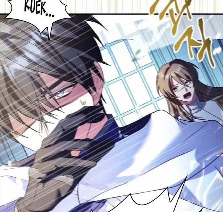 đọc truyện Ký Sự Hồi Quy Chương 59 ảnh 171 tại Thiên Thai Truyện