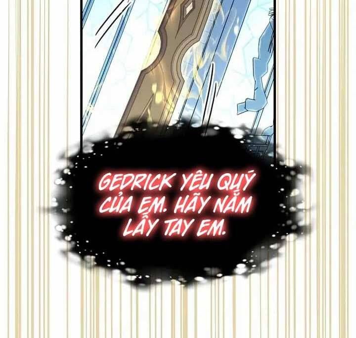 đọc truyện Ký Sự Hồi Quy Chương 59 ảnh 174 tại Thiên Thai Truyện