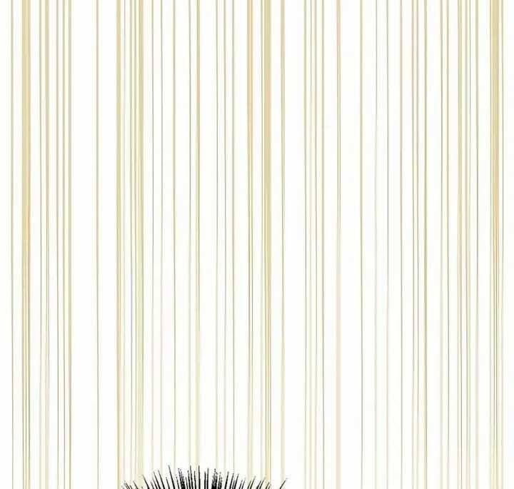 đọc truyện Ký Sự Hồi Quy Chương 59 ảnh 175 tại Thiên Thai Truyện