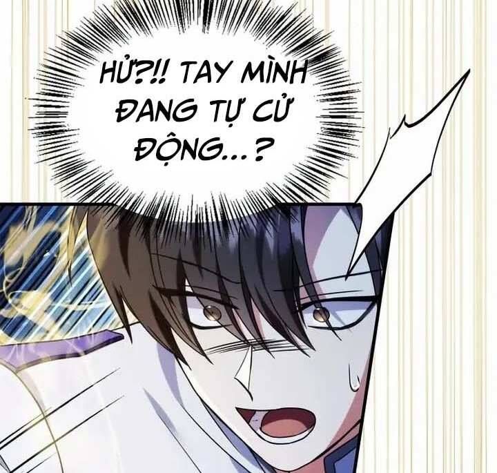 đọc truyện Ký Sự Hồi Quy Chương 59 ảnh 176 tại Thiên Thai Truyện