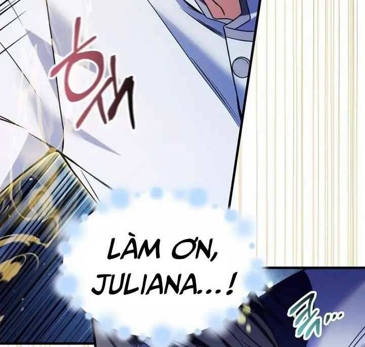 đọc truyện Ký Sự Hồi Quy Chương 59 ảnh 177 tại Thiên Thai Truyện