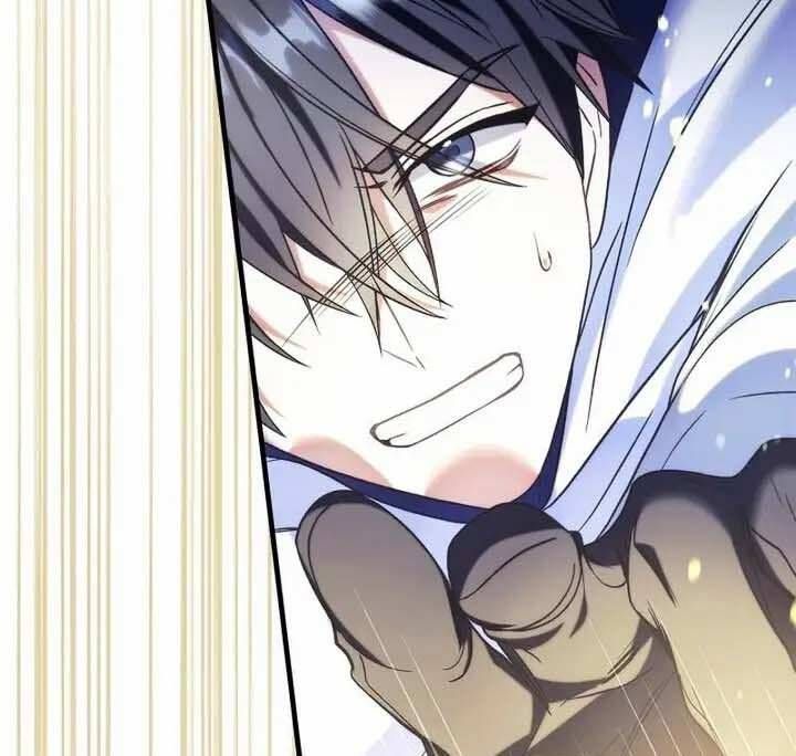 đọc truyện Ký Sự Hồi Quy Chương 59 ảnh 178 tại Thiên Thai Truyện