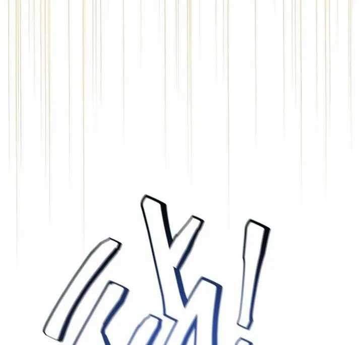 đọc truyện Ký Sự Hồi Quy Chương 59 ảnh 180 tại Thiên Thai Truyện