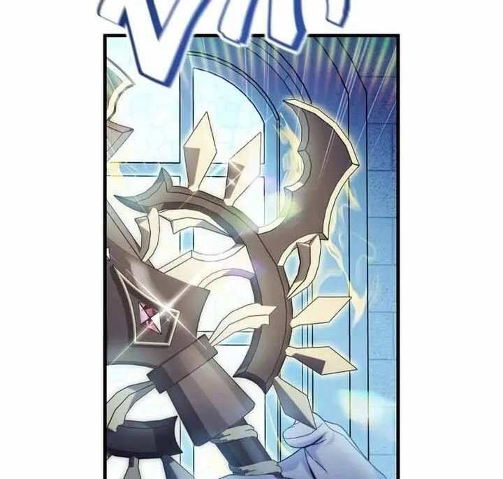 đọc truyện Ký Sự Hồi Quy Chương 59 ảnh 181 tại Thiên Thai Truyện