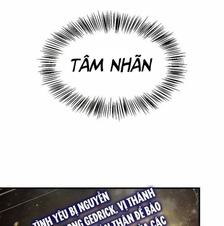 đọc truyện Ký Sự Hồi Quy Chương 59 ảnh 20 tại Thiên Thai Truyện