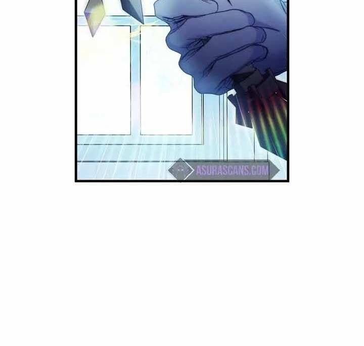 đọc truyện Ký Sự Hồi Quy Chương 59 ảnh 182 tại Thiên Thai Truyện