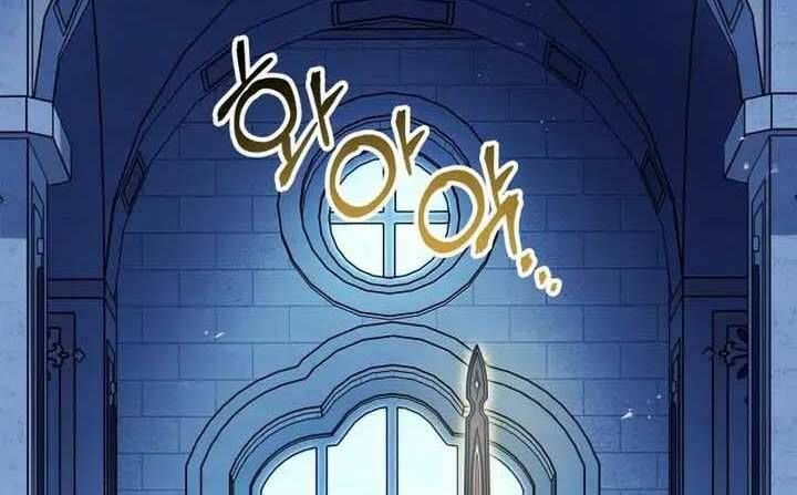 đọc truyện Ký Sự Hồi Quy Chương 59 ảnh 185 tại Thiên Thai Truyện