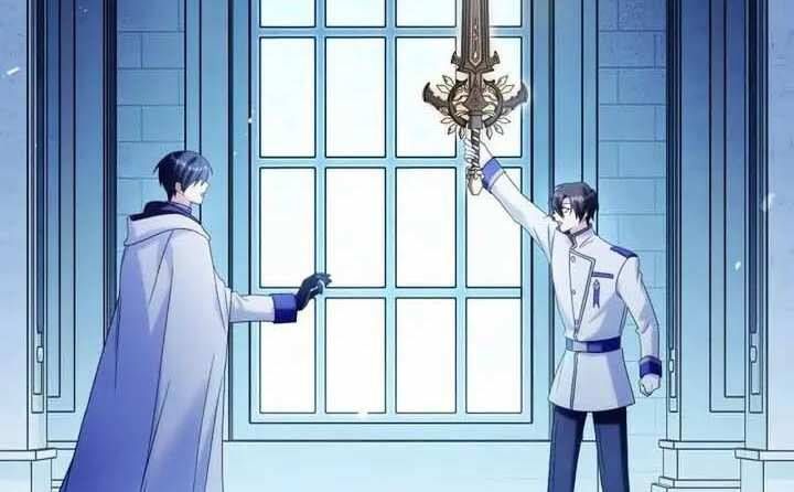 đọc truyện Ký Sự Hồi Quy Chương 59 ảnh 186 tại Thiên Thai Truyện