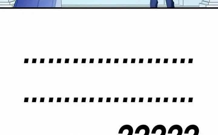 đọc truyện Ký Sự Hồi Quy Chương 59 ảnh 187 tại Thiên Thai Truyện