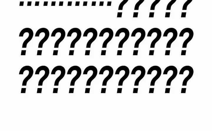 đọc truyện Ký Sự Hồi Quy Chương 59 ảnh 188 tại Thiên Thai Truyện