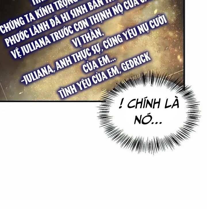 đọc truyện Ký Sự Hồi Quy Chương 59 ảnh 21 tại Thiên Thai Truyện