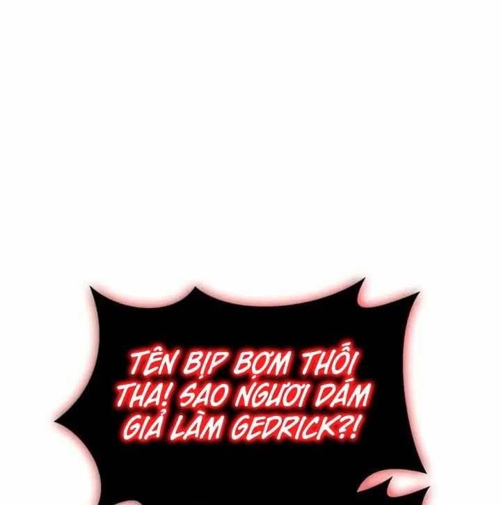 đọc truyện Ký Sự Hồi Quy Chương 59 ảnh 22 tại Thiên Thai Truyện