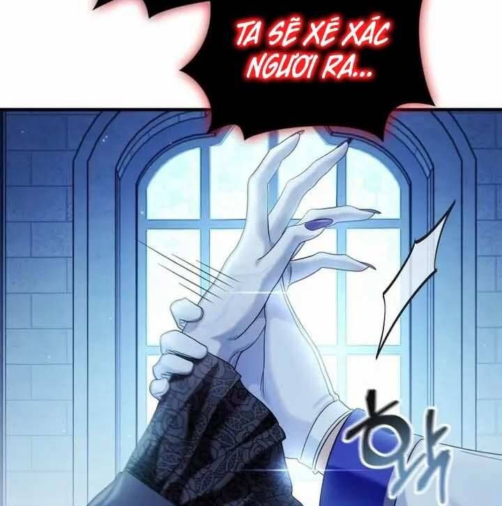 đọc truyện Ký Sự Hồi Quy Chương 59 ảnh 23 tại Thiên Thai Truyện