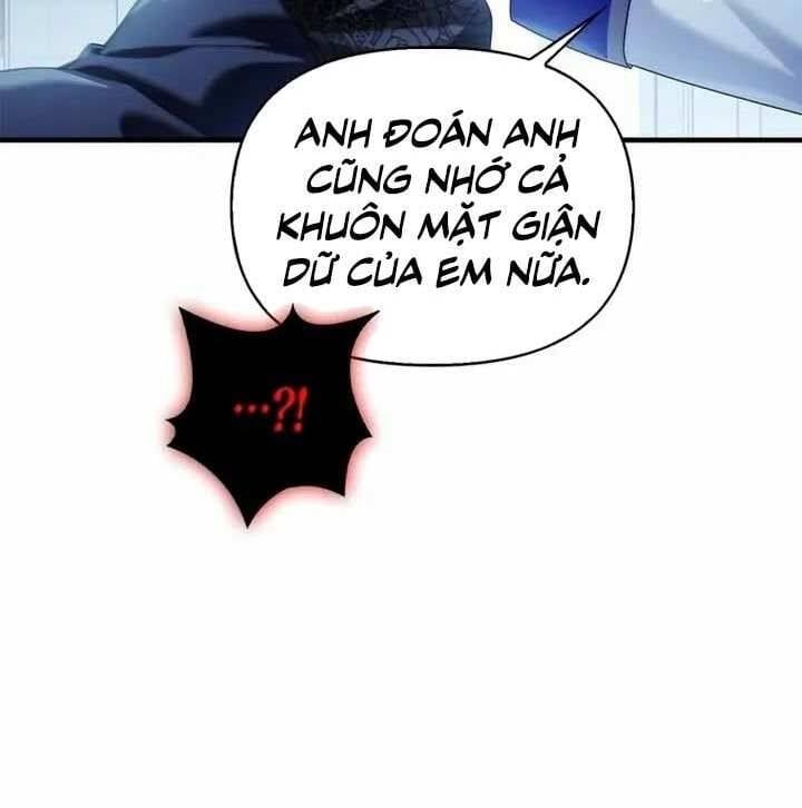 đọc truyện Ký Sự Hồi Quy Chương 59 ảnh 24 tại Thiên Thai Truyện