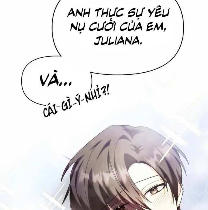 đọc truyện Ký Sự Hồi Quy Chương 59 ảnh 27 tại Thiên Thai Truyện