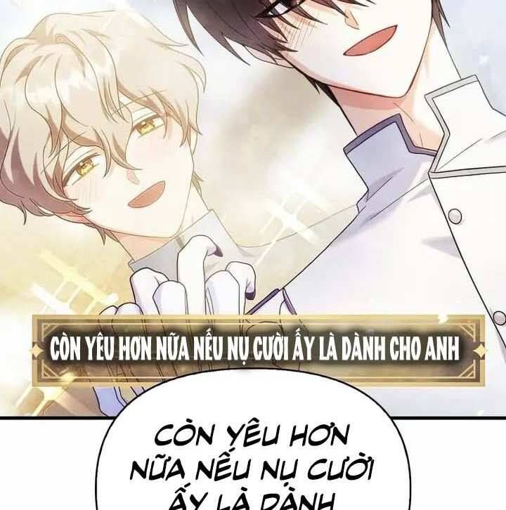 đọc truyện Ký Sự Hồi Quy Chương 59 ảnh 28 tại Thiên Thai Truyện