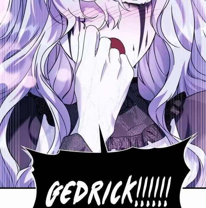 đọc truyện Ký Sự Hồi Quy Chương 59 ảnh 31 tại Thiên Thai Truyện