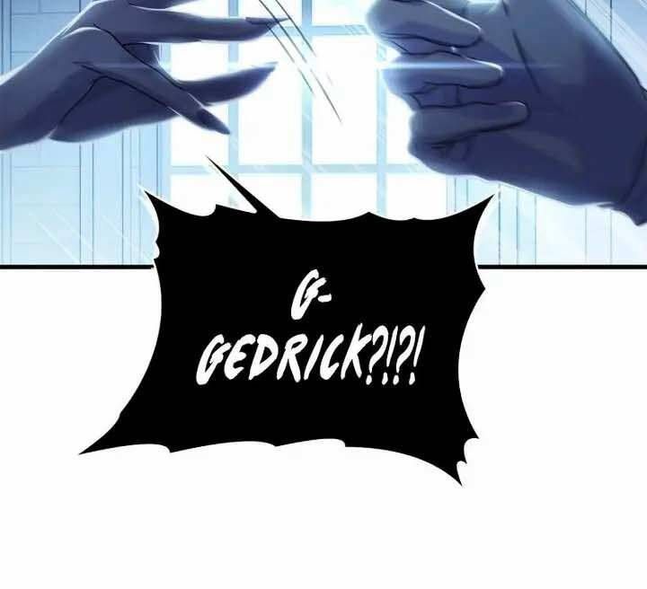 đọc truyện Ký Sự Hồi Quy Chương 59 ảnh 34 tại Thiên Thai Truyện