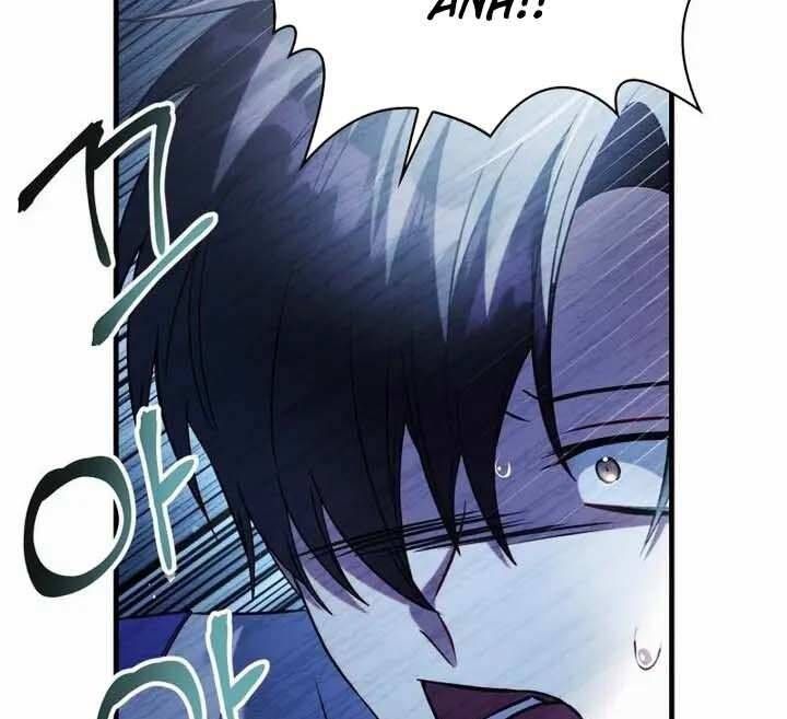 đọc truyện Ký Sự Hồi Quy Chương 59 ảnh 37 tại Thiên Thai Truyện