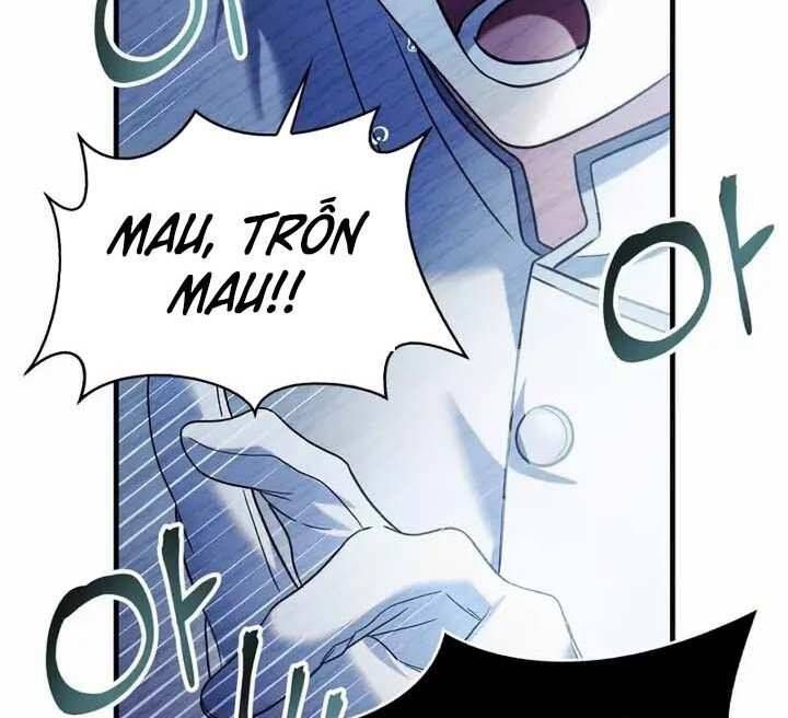 đọc truyện Ký Sự Hồi Quy Chương 59 ảnh 38 tại Thiên Thai Truyện